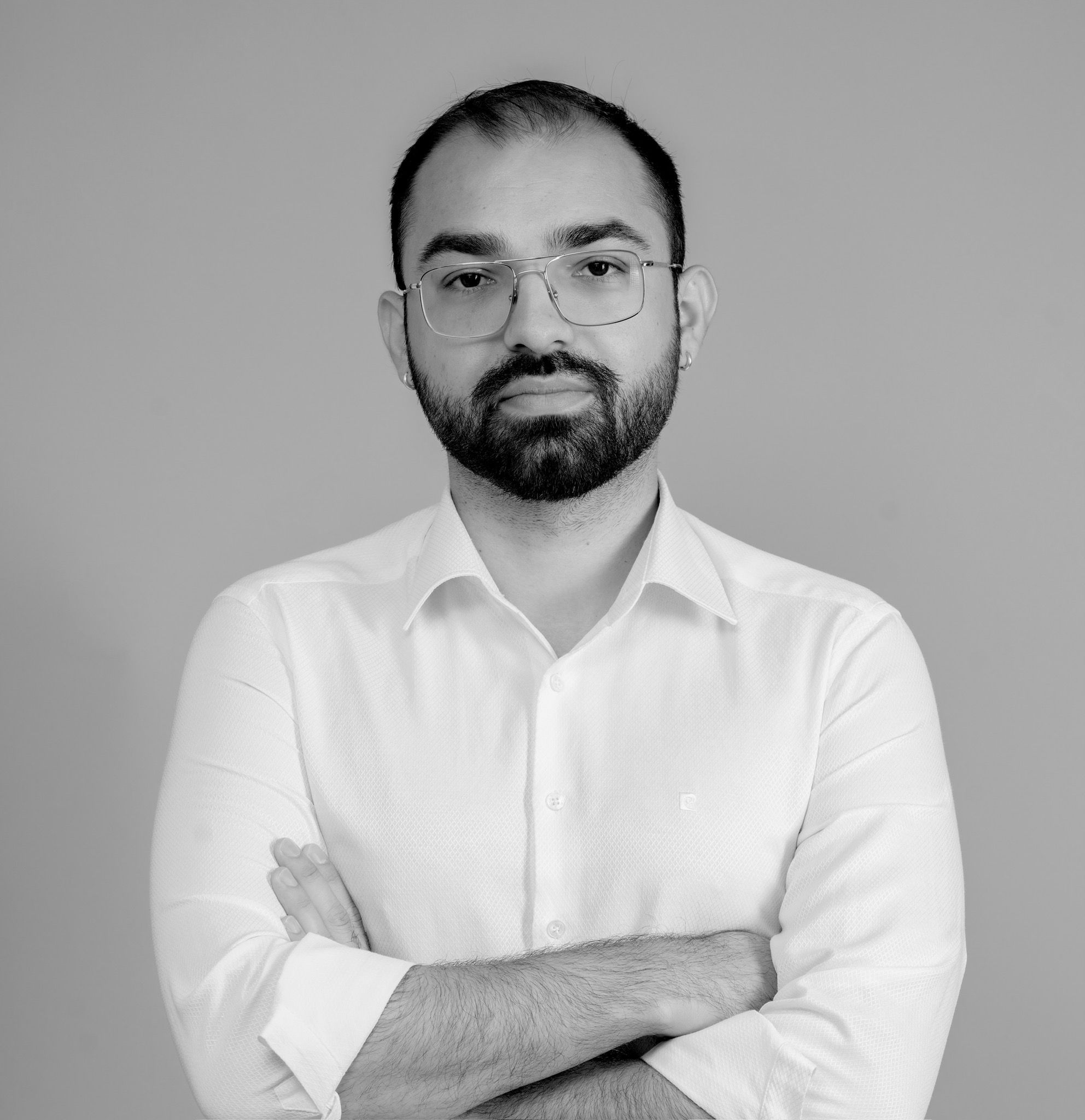 A. Kutlu Karstarlı